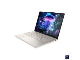 лаптоп: Lenovo Yoga Slim 7 14 / 83JX001EBM