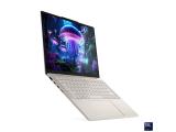Lenovo Yoga Slim 7 14 / 83JX001EBM снимка №2 Lenovo Yoga Slim 7 14 / 83JX001EBM снимка №2