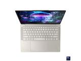 Lenovo Yoga Slim 7 14 / 83JX001EBM снимка №3 Lenovo Yoga Slim 7 14 / 83JX001EBM снимка №3
