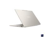 Lenovo Yoga Slim 7 14 / 83JX001EBM снимка №4 Lenovo Yoga Slim 7 14 / 83JX001EBM снимка №4