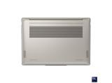 Lenovo Yoga Slim 7 14 / 83JX001EBM снимка №5 Lenovo Yoga Slim 7 14 / 83JX001EBM снимка №5