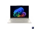 Lenovo Yoga Slim 7 14 / 83JX001EBM снимка №6 Lenovo Yoga Slim 7 14 / 83JX001EBM снимка №6
