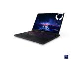 лаптоп: Lenovo Legion PRO 7 / 83F50046BM