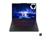 Lenovo Legion PRO 7 / 83F50046BM снимка №2 Lenovo Legion PRO 7 / 83F50046BM снимка №2