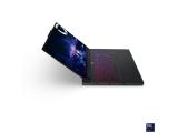 Lenovo Legion PRO 7 / 83F50046BM снимка №3 Lenovo Legion PRO 7 / 83F50046BM снимка №3