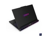 Lenovo Legion PRO 7 / 83F50046BM снимка №4 Lenovo Legion PRO 7 / 83F50046BM снимка №4