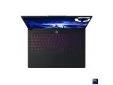 Lenovo Legion PRO 7 / 83F50046BM снимка №5 Lenovo Legion PRO 7 / 83F50046BM снимка №5
