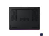 Lenovo Legion PRO 7 / 83F50046BM снимка №6 Lenovo Legion PRO 7 / 83F50046BM снимка №6