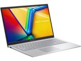 лаптоп: Asus Vivobook 15 X1504VA-BQ1400