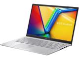 Asus Vivobook 15 X1504VA-BQ1400 снимка №2 Asus Vivobook 15 X1504VA-BQ1400 снимка №2