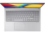 Asus Vivobook 15 X1504VA-BQ1400 снимка №3 Asus Vivobook 15 X1504VA-BQ1400 снимка №3
