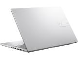 Asus Vivobook 15 X1504VA-BQ1400 снимка №4 Asus Vivobook 15 X1504VA-BQ1400 снимка №4