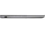Asus Vivobook 15 X1504VA-BQ1400 снимка №5 Asus Vivobook 15 X1504VA-BQ1400 снимка №5