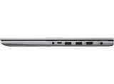 Asus Vivobook 15 X1504VA-BQ1400 снимка №6 Asus Vivobook 15 X1504VA-BQ1400 снимка №6