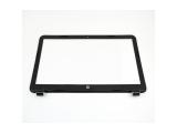 резервни части: HP Рамка за матрица (LCD Bezel Cover) HP 15-R000 15-G000 15-Q000