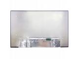 резервни части: BOE Матрица за лаптоп (Дисплей) 14.0" NE140WUM-N62 (eDP Up Board No Brackets) (1920x1200) (IPS) (Narrow) - Матова резервни части: BOE Матрица за лаптоп (Дисплей) 14.0" NE140WUM-N62 (eDP Up Board No Brackets) (1920x1200) (IPS) (Narrow) - Матова