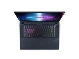 Gigabyte AORUS MASTER 16 BYHC5EEE64SP снимка №3 Gigabyte AORUS MASTER 16 BYHC5EEE64SP снимка №3
