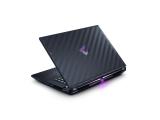 Gigabyte AORUS MASTER 16 BYHC5EEE64SP снимка №5 Gigabyte AORUS MASTER 16 BYHC5EEE64SP снимка №5