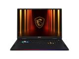 Описание и цена на лаптоп MSI Raider A18 HX A9W A9WJG-045