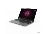 Lenovo LOQ 15AHP9 / 83DX004VBM снимка №2 Lenovo LOQ 15AHP9 / 83DX004VBM снимка №2