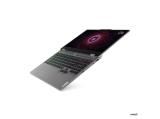 Lenovo LOQ 15AHP9 / 83DX004VBM снимка №3 Lenovo LOQ 15AHP9 / 83DX004VBM снимка №3