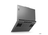 Lenovo LOQ 15AHP9 / 83DX004VBM снимка №4 Lenovo LOQ 15AHP9 / 83DX004VBM снимка №4
