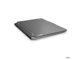 Lenovo LOQ 15AHP9 / 83DX004VBM снимка №5 Lenovo LOQ 15AHP9 / 83DX004VBM снимка №5