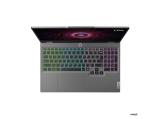 Lenovo LOQ 15AHP9 / 83DX004VBM снимка №6 Lenovo LOQ 15AHP9 / 83DX004VBM снимка №6