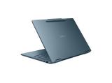 Lenovo Yoga 7 2 in 1 / 83JR000YBM снимка №2