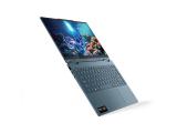 Lenovo Yoga 7 2 in 1 / 83JR000YBM снимка №4