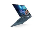 Lenovo Yoga 7 2 in 1 / 83JR000YBM снимка №5