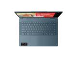 Lenovo Yoga 7 2 in 1 / 83JR000YBM снимка №6