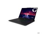 Lenovo Legion 5 PRO / 83F3003WBM снимка №2 Lenovo Legion 5 PRO / 83F3003WBM снимка №2