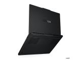 Lenovo Legion 5 PRO / 83F3003WBM снимка №3 Lenovo Legion 5 PRO / 83F3003WBM снимка №3