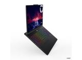 Lenovo Legion 5 PRO / 83F3003WBM снимка №4 Lenovo Legion 5 PRO / 83F3003WBM снимка №4
