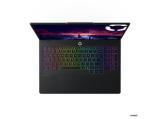 Lenovo Legion 5 PRO / 83F3003WBM снимка №5 Lenovo Legion 5 PRO / 83F3003WBM снимка №5