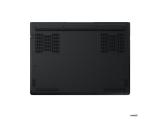 Lenovo Legion 5 PRO / 83F3003WBM снимка №6 Lenovo Legion 5 PRO / 83F3003WBM снимка №6