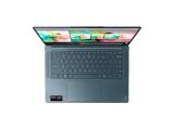 Lenovo Yoga PRO 7 14 14AKP10 / 83KG000SBM снимка №2