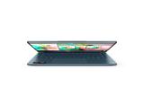 Lenovo Yoga PRO 7 14 14AKP10 / 83KG000SBM снимка №3