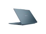 Lenovo Yoga PRO 7 14 14AKP10 / 83KG000SBM снимка №4