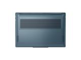 Lenovo Yoga PRO 7 14 14AKP10 / 83KG000SBM снимка №6