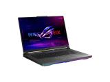 лаптоп: Asus ROG Strix G16 G614PR-RV022W
