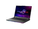 Asus ROG Strix G16 G614PR-RV022W снимка №2 Asus ROG Strix G16 G614PR-RV022W снимка №2