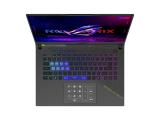 Asus ROG Strix G16 G614PR-RV022W снимка №3 Asus ROG Strix G16 G614PR-RV022W снимка №3