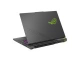 Asus ROG Strix G16 G614PR-RV022W снимка №4 Asus ROG Strix G16 G614PR-RV022W снимка №4