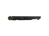 Asus ROG Strix G16 G614PR-RV022W снимка №5 Asus ROG Strix G16 G614PR-RV022W снимка №5