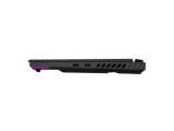 Asus ROG Strix G16 G614PR-RV022W снимка №6 Asus ROG Strix G16 G614PR-RV022W снимка №6