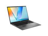 лаптоп: Asus Vivobook S16 M3607HA-RP038