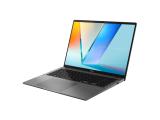 Asus Vivobook S16 M3607HA-RP038 снимка №2 Asus Vivobook S16 M3607HA-RP038 снимка №2