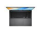 Asus Vivobook S16 M3607HA-RP038 снимка №4 Asus Vivobook S16 M3607HA-RP038 снимка №4